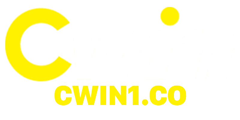 CWIN