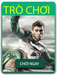 su-kien-the-thao-cwin1-co