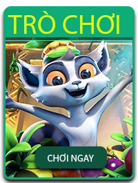 tong-hop-tro-choi-cwin1-co