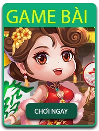 tro-choi-bai-3d-cwin1-co