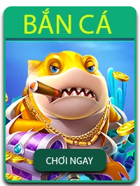 tro-choi-ban-ca-cwin1-co